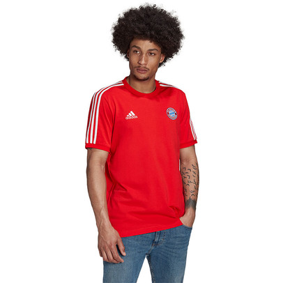 adidas Bayern München DNA Tee 2022/2023