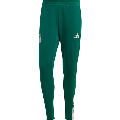 adidas Mexico Training Pant 2022/2023