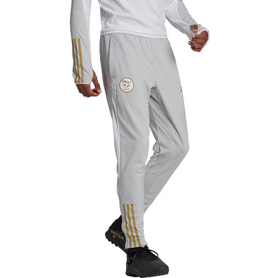 Adidas tiro 17 pants review cheap