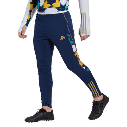 adidas Algerije Training Pant 2022/2023