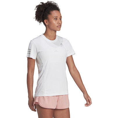 adidas Club Primegreen Tee