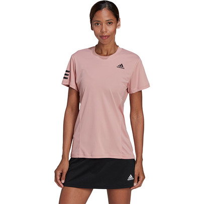 adidas W Club Tee