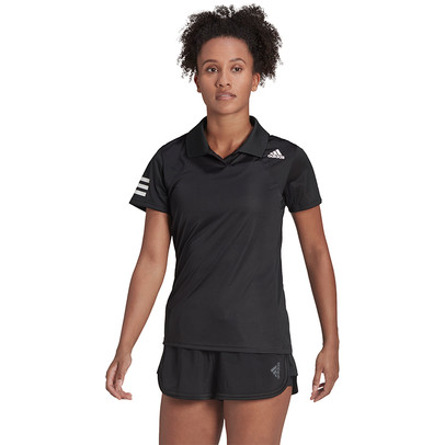 adidas Club Polo