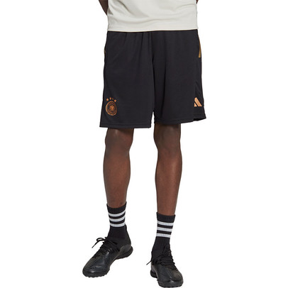 adidas Duitsland Training Short 2022/2023