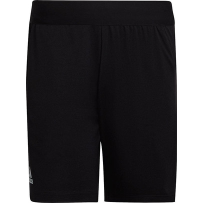 Adidas referee 2024 18 shorts