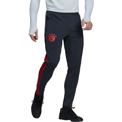 adidas Bayern München Training Pant 2022-2023