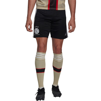 adidas Ajax 3rd Short 2022/2023