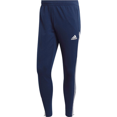 adidas Condivo 22 Training Hose