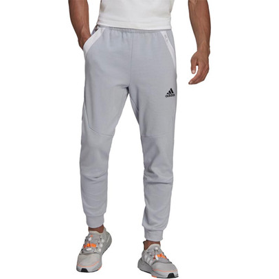 adidas Fleece Pant