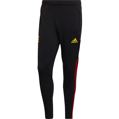 adidas Flamengo Training Pant