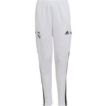 adidas Real Madrid Training Pant Kids 2022-2023