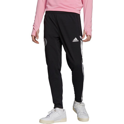 adidas Inter Miami CF Training Pant