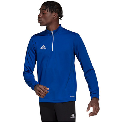 adidas Entrada 22 Training Top