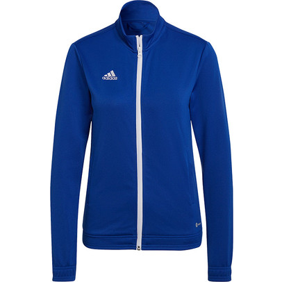 adidas Entrada 22 TK Jacke Damen