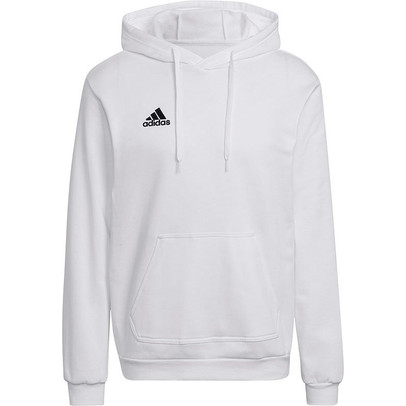 adidas Entrada 22 Hoody