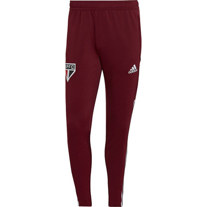 adidas Sao Paulo Training Pant