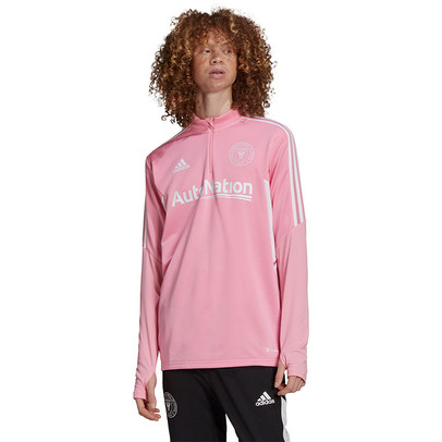 adidas Inter Miami CF Training Top