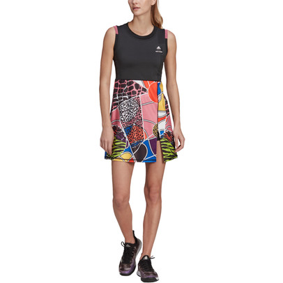 adidas Rich Mnisi Primeknit Dress