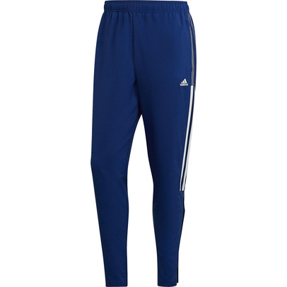 adidas Real Madrid Woven Pant
