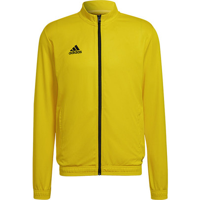 adidas Entrada 22 Trainingsjack