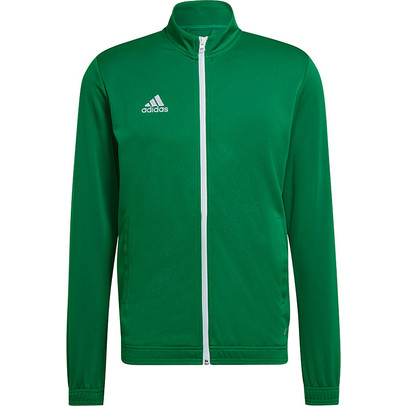 adidas Entrada 22 Trainingsjack