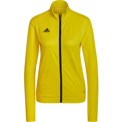 adidas Entrada 22 TK Jacke Damen