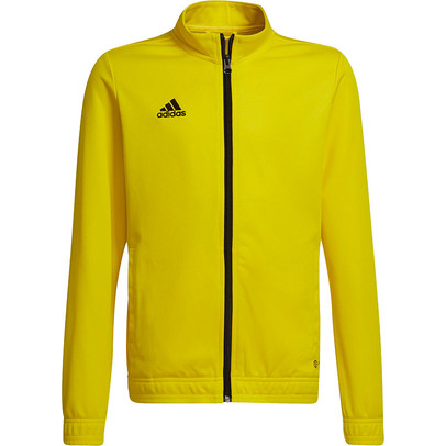 adidas Entrada 22 Trainingsjack Kids