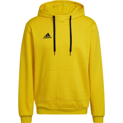 adidas Trui adidas Voetbal Trui Online Kopen Bij VoetbalDirect