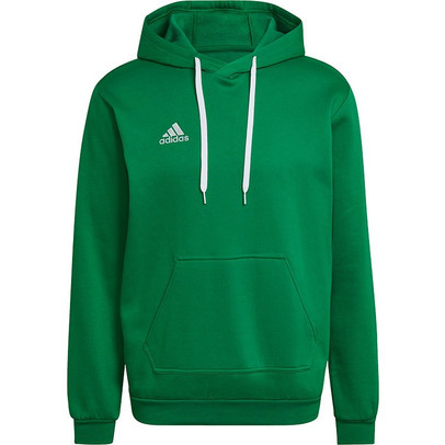 Adidas entrada arancione clearance