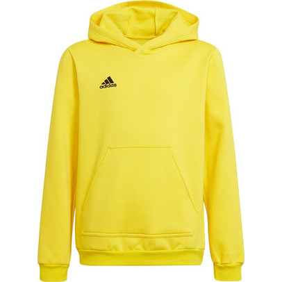 adidas Entrada 22 Hoody Kids