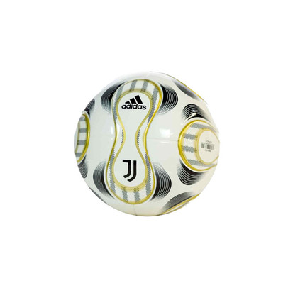 adidas Juventus Mini Ball