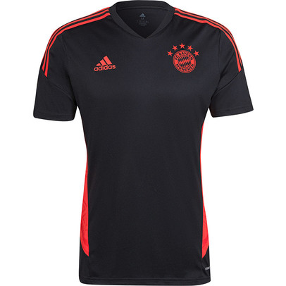 adidas Bayern München Training Shirt 2022-2023