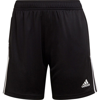 adidas Condivo 22 Short Woman