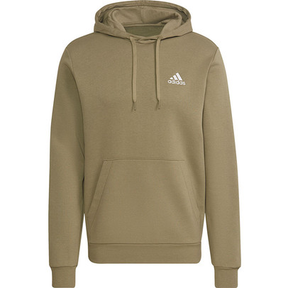 adidas Feelcozy Hoody
