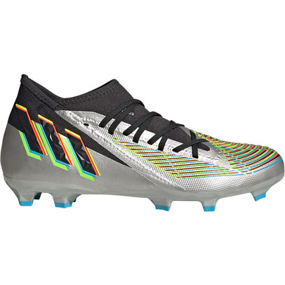 adidas Predator Edge .3 FG