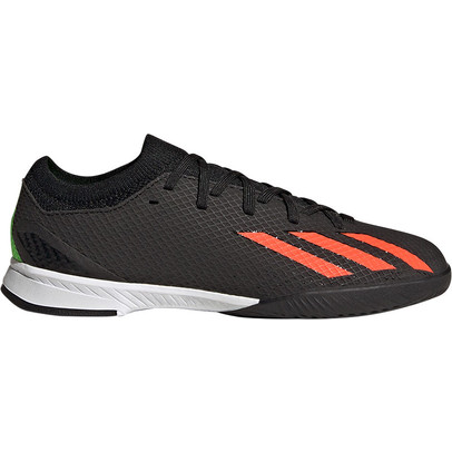 adidas X Speedportal .3 Indoor Kids