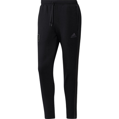 adidas Arsenal DNA Pant 2022/2023