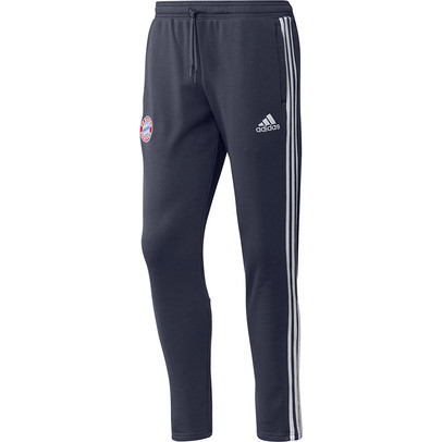 adidas Bayern München DNA Pant 2022/2023