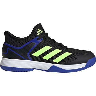 adidas Ubersonic 4 Junior
