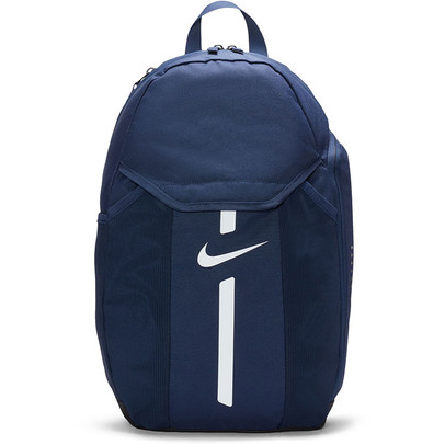 Sporttassen voor basketballers vind je op - Sportshop.com