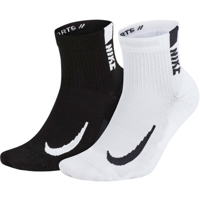 Nike Multiplier Socken