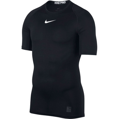 Nike Pro Top Men