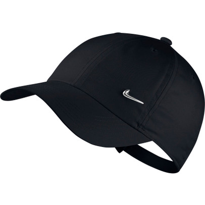 Nike Heritage86 Cap Kids