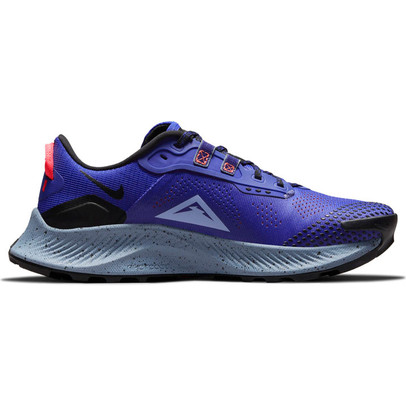Nike Pegasus Trail 3 Women