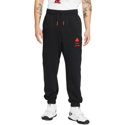 Kyrie cheap hybrid pants