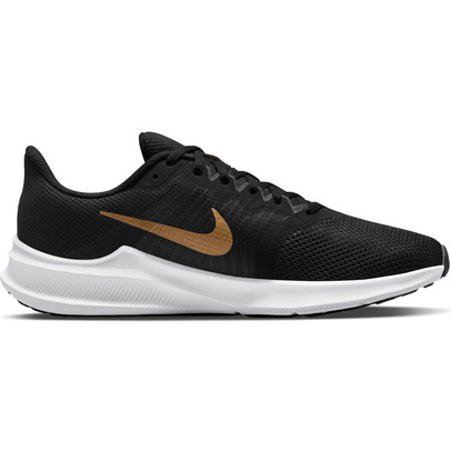 Nike Downshifter 11 Herren