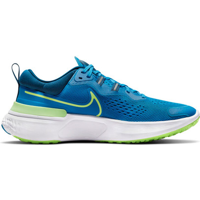 Nike React Miler 2 Herren
