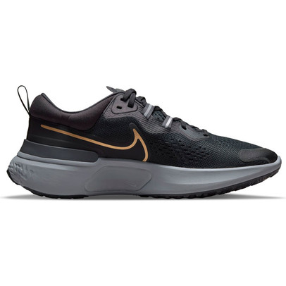 Nike React Miler 2 Herren