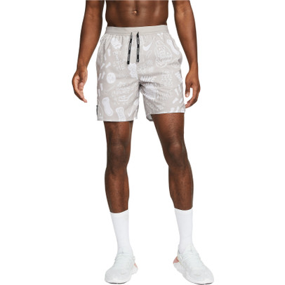 Nike Flex Stride 7'' Short Herren