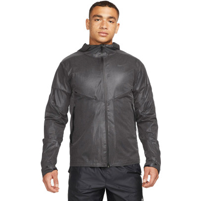 Nike StormFit Run Division Jacke Herren